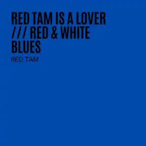 Red Tam