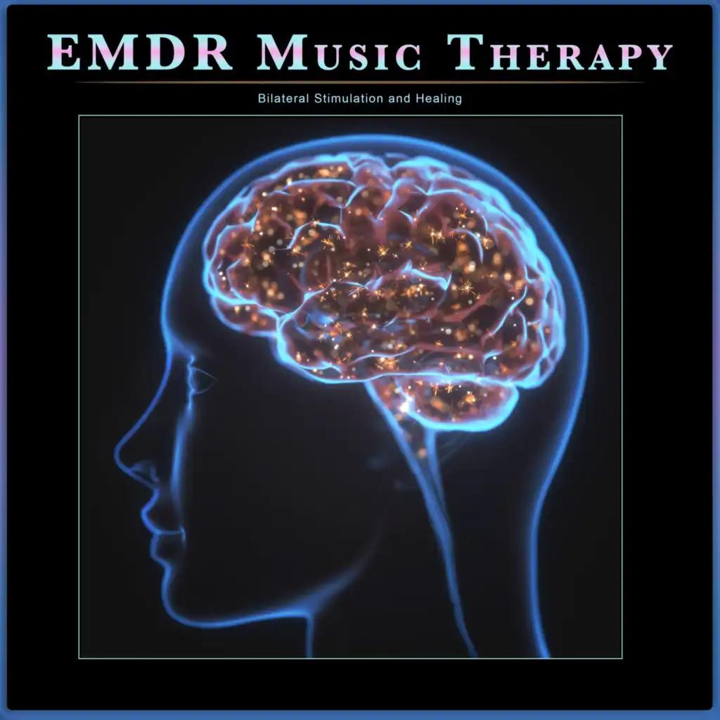 EMDR Music Therapy: Bilateral Stimulation and Healing