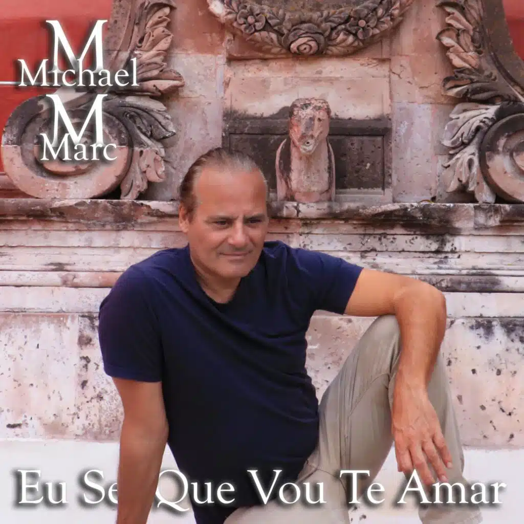 Eu Sei Que Vou Te Amar