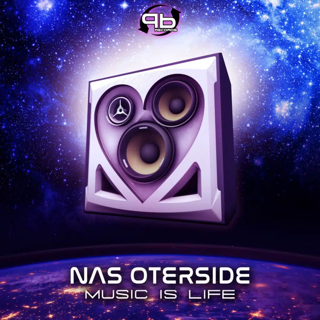 Nas Oterside