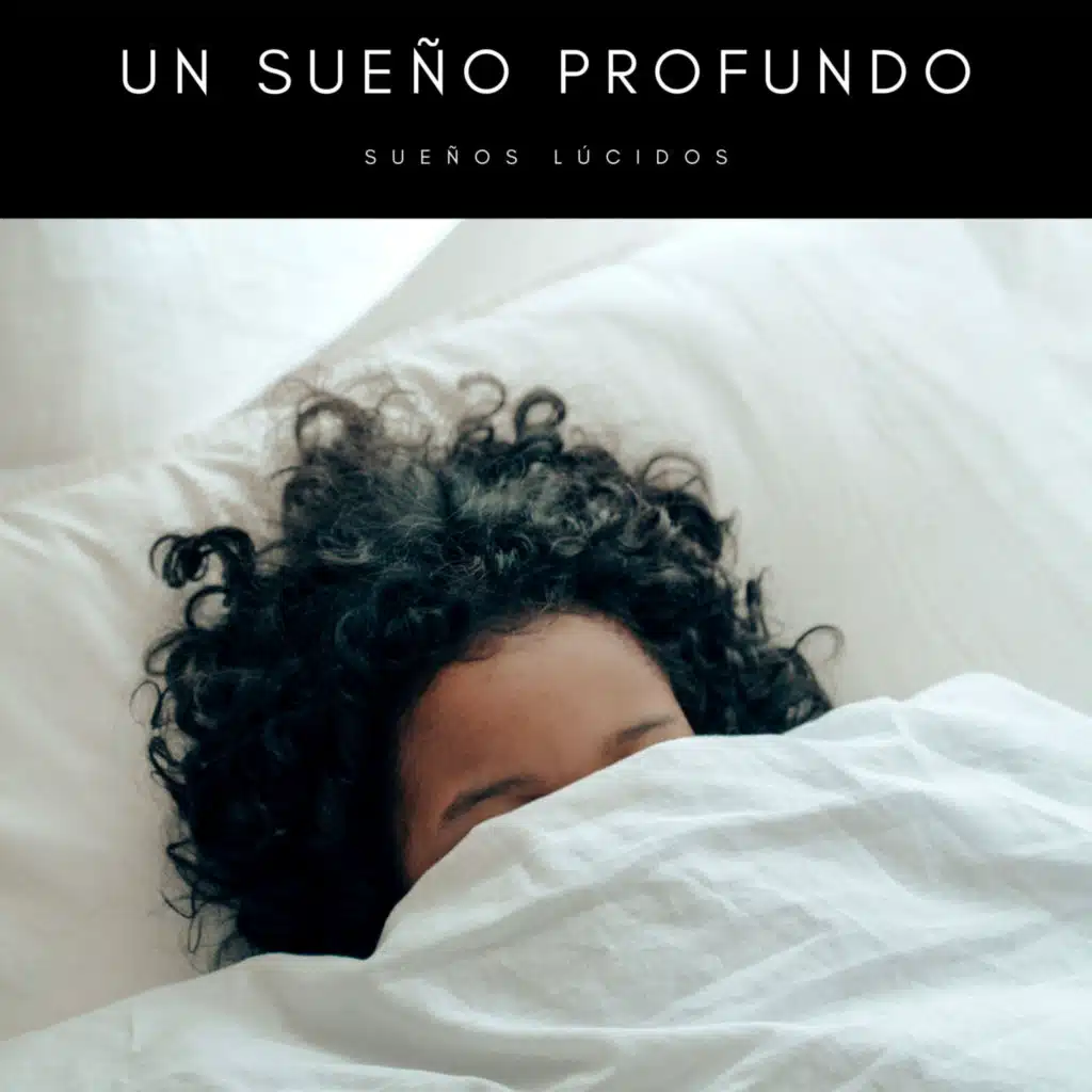 Musica para Dormir, Musica Relajante Specialistas & Dormir Mucho