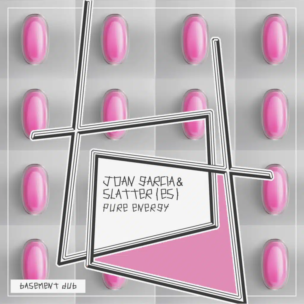 Joan Garcia & Slatter (ES)