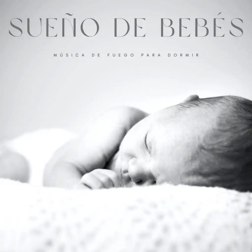 Sueños De Bebés