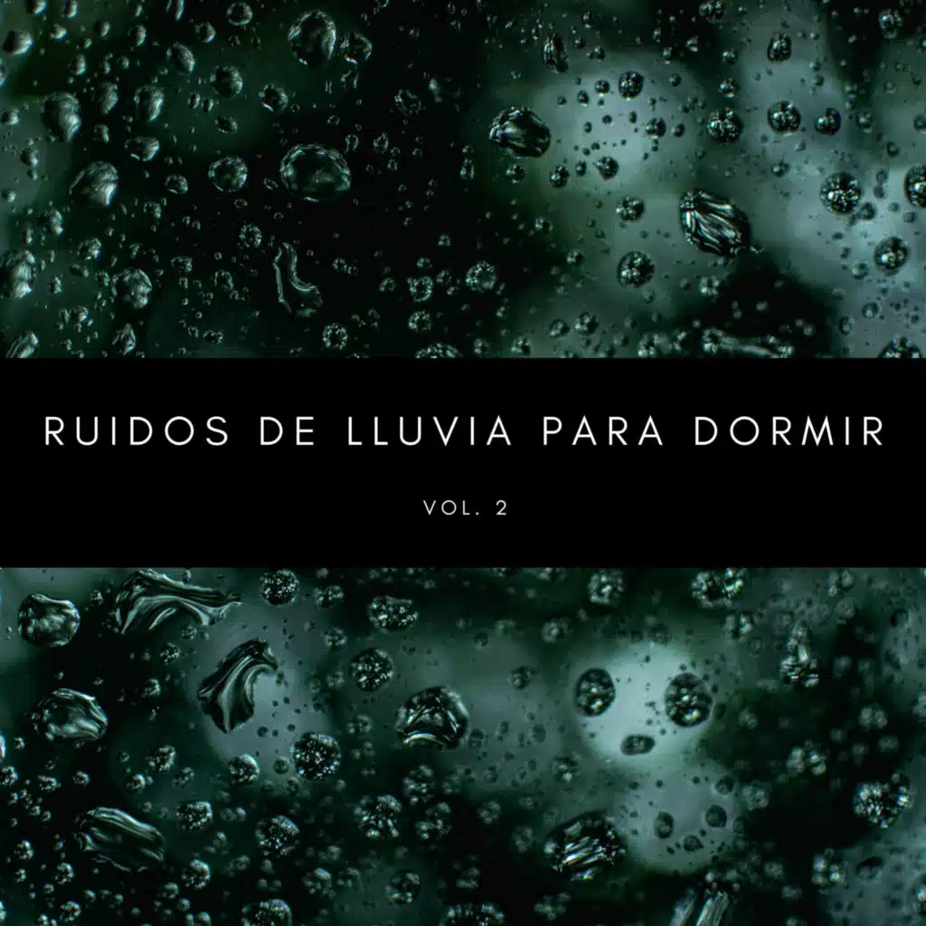 Música Para La Conciencia