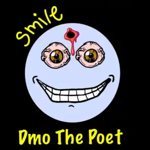 Dmo The Poet