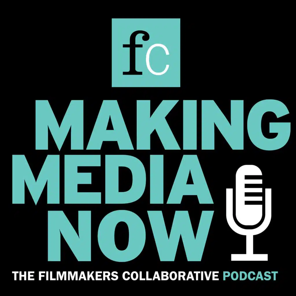 Filmmakers Collaborative