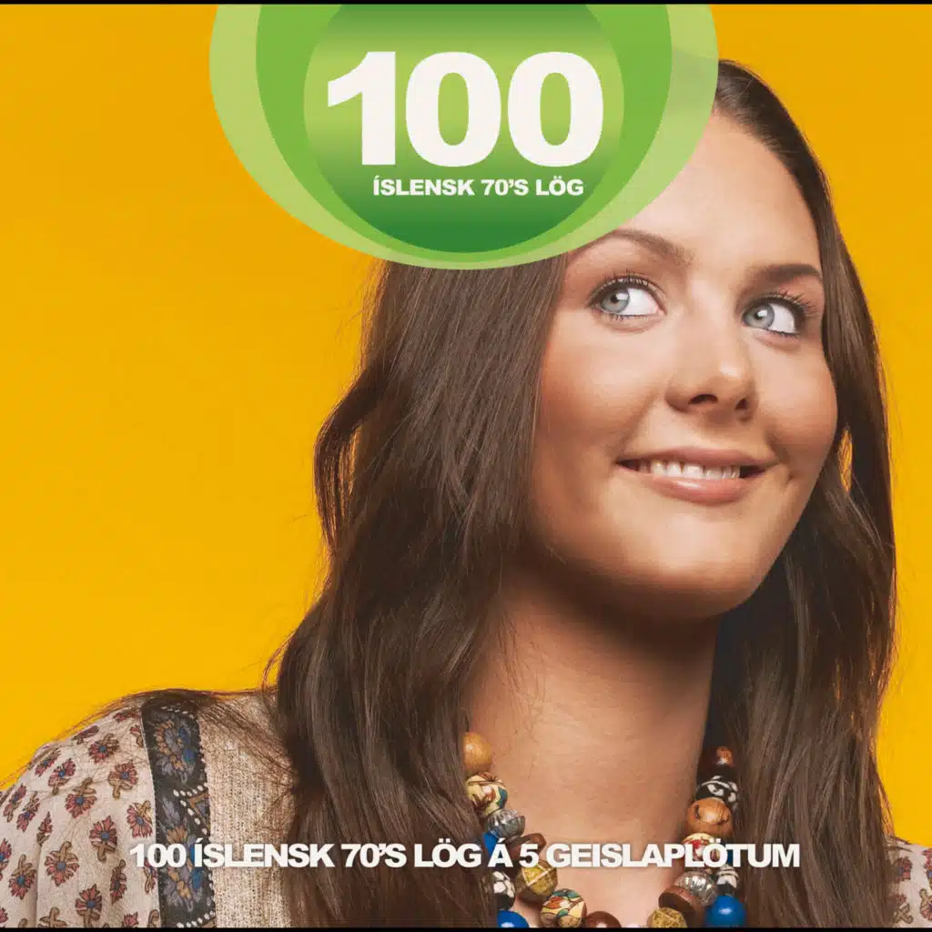 Ef þú smælar framan í heiminn