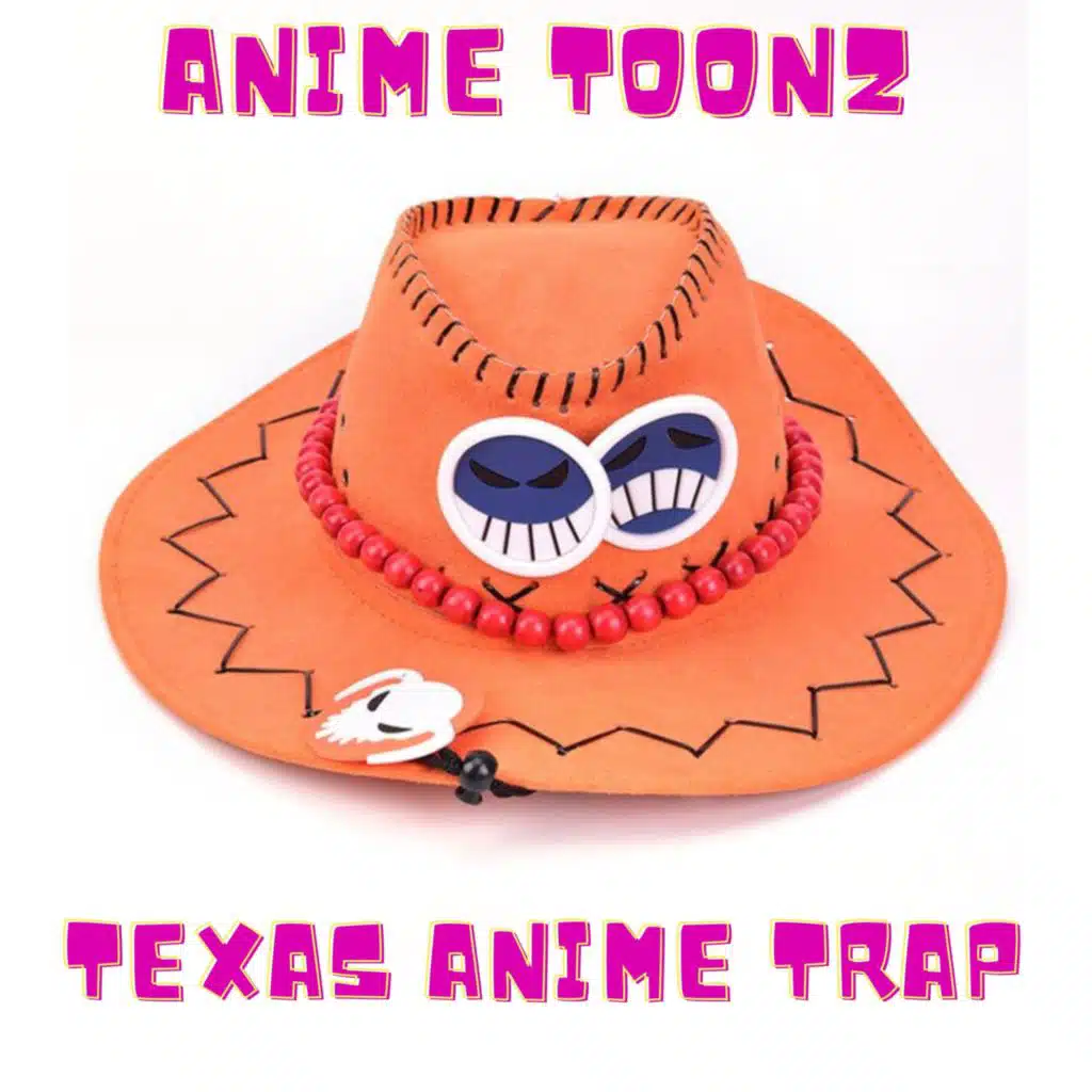 Anime Toonz
