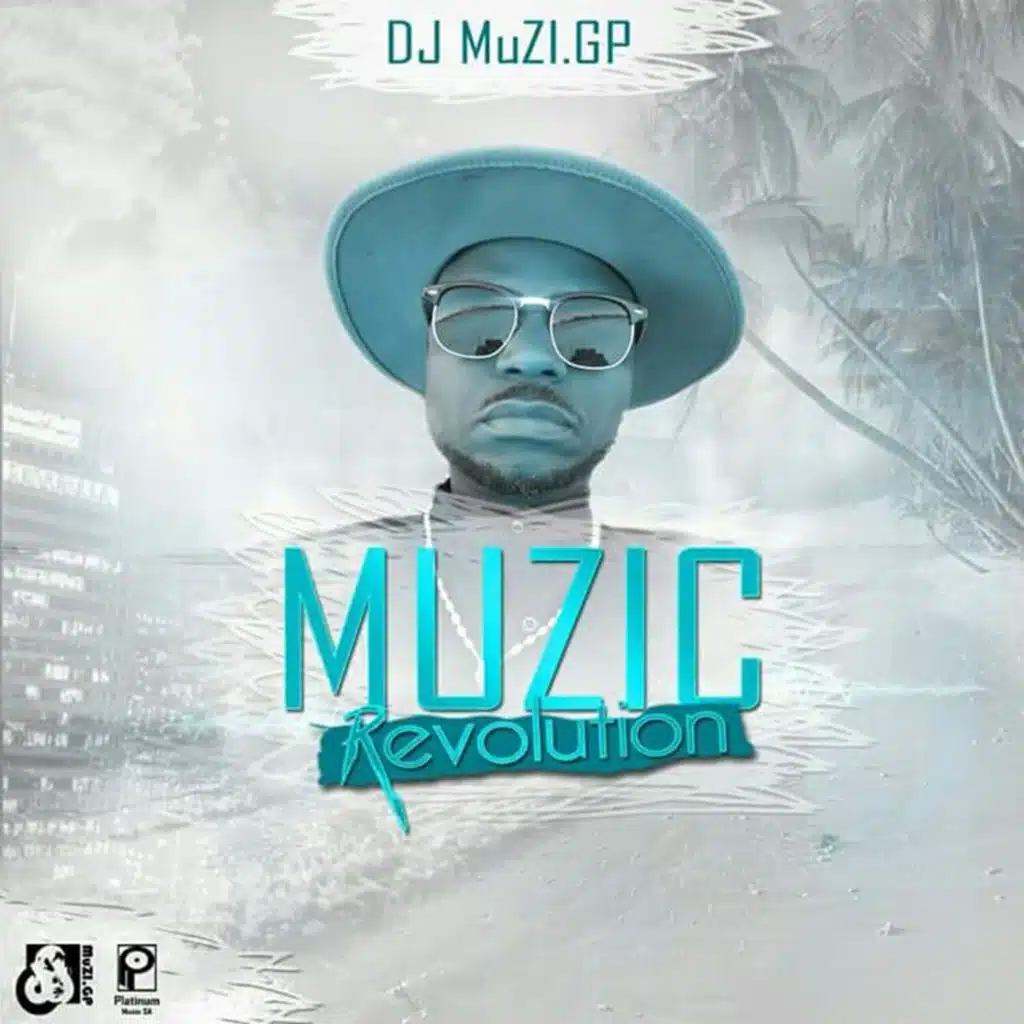 Dj MuZI.GP