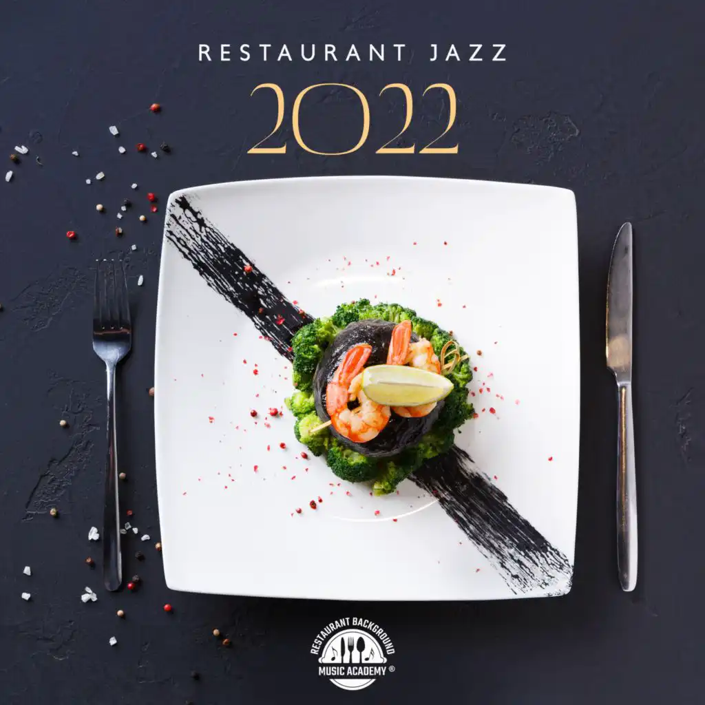 Restaurant Jazz 2022