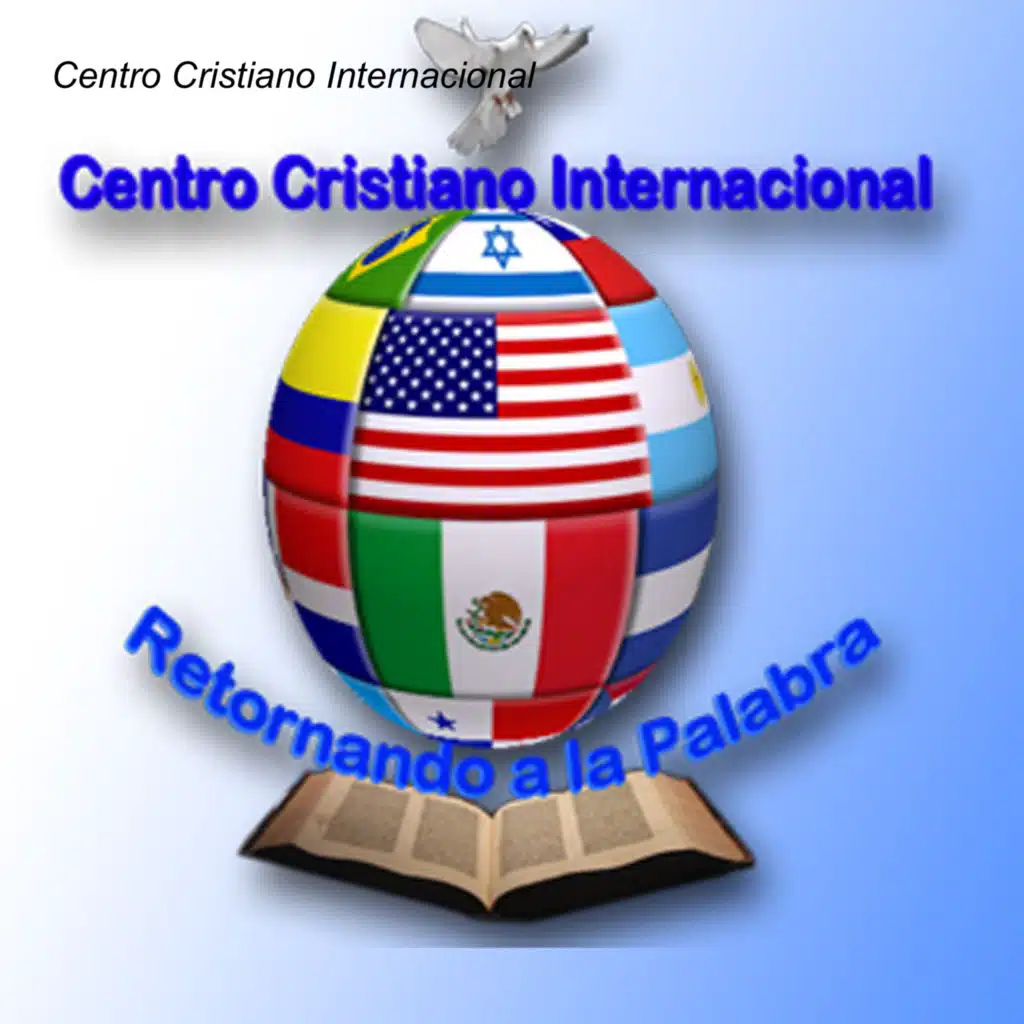 CENTRO CRISTIANO INTERNACIONAL