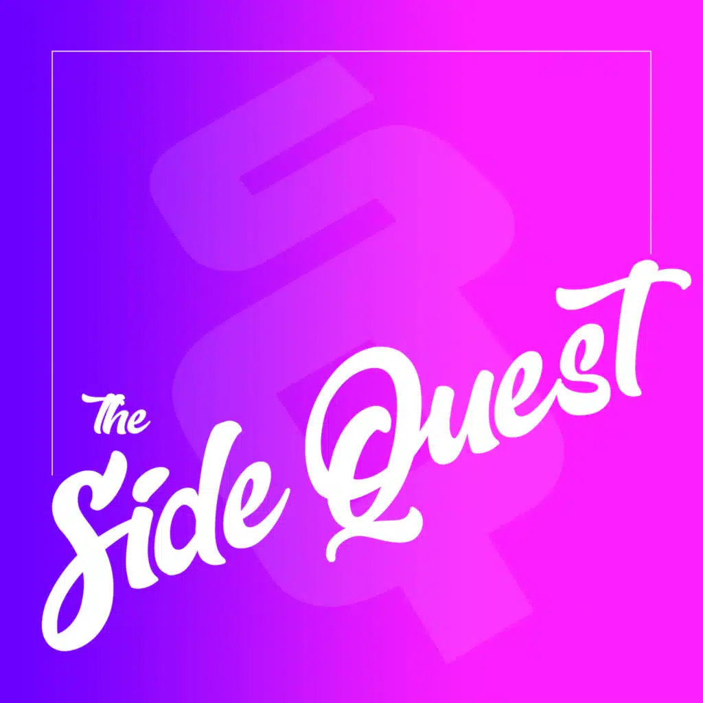 SideQuesting