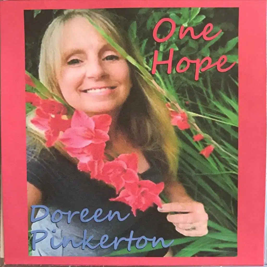 And My Speech and My Preaching