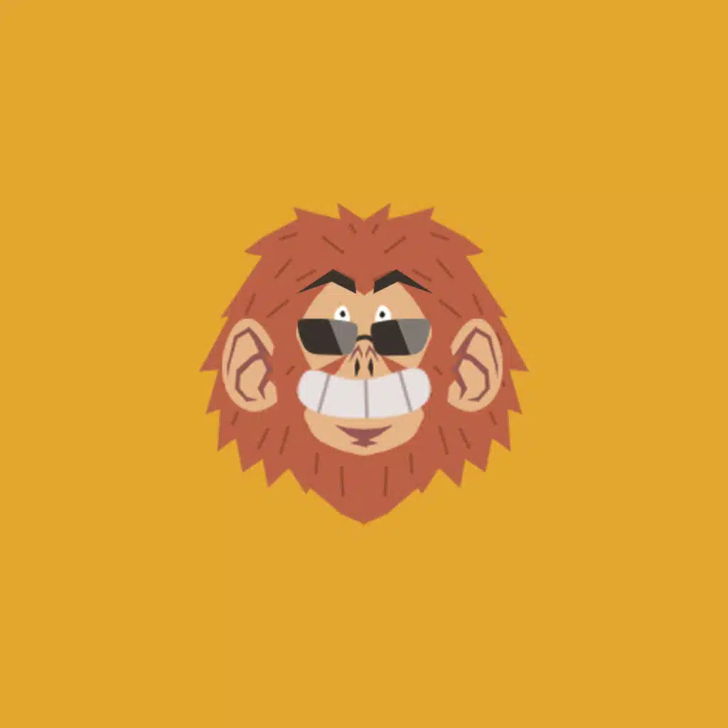 Guigó
