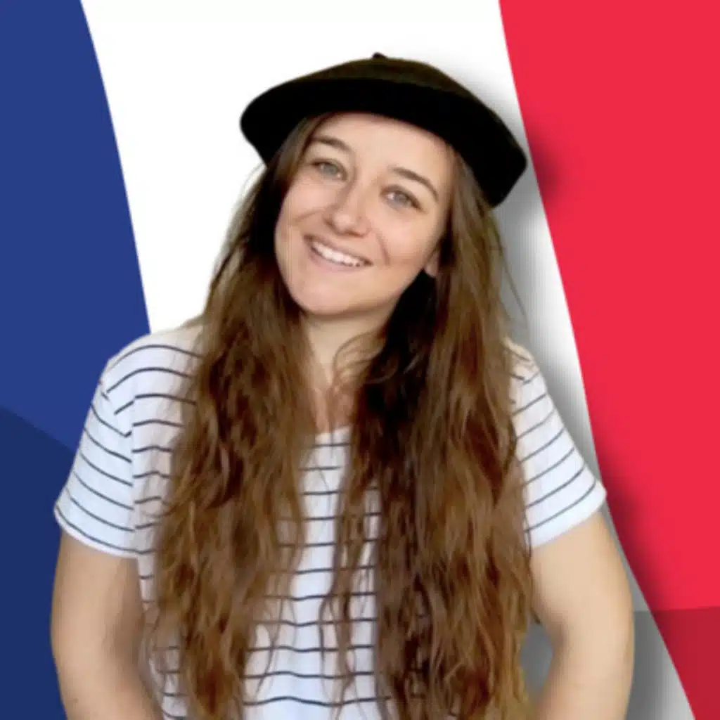 Mes 6 destinations de vacances préférées en France #FrenchTalk