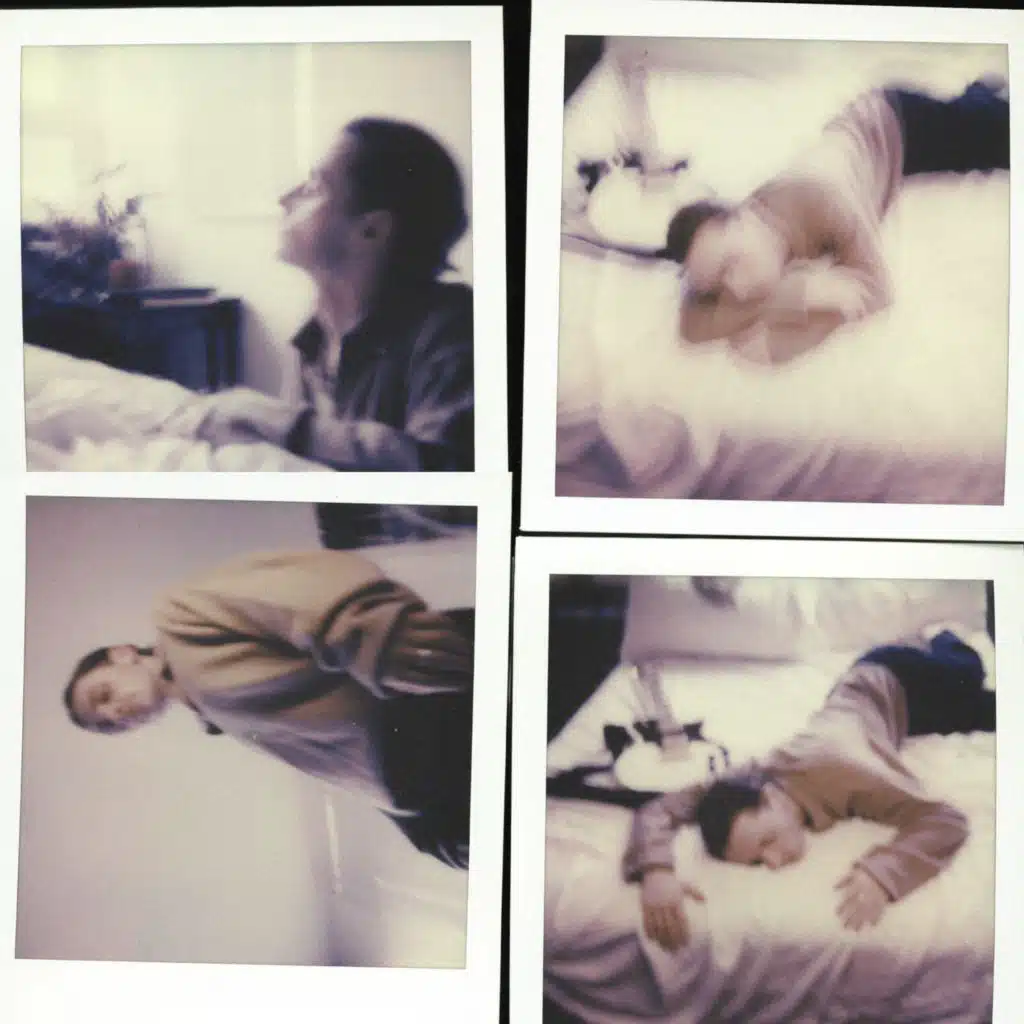 Snowflower (D'Monk Remix)