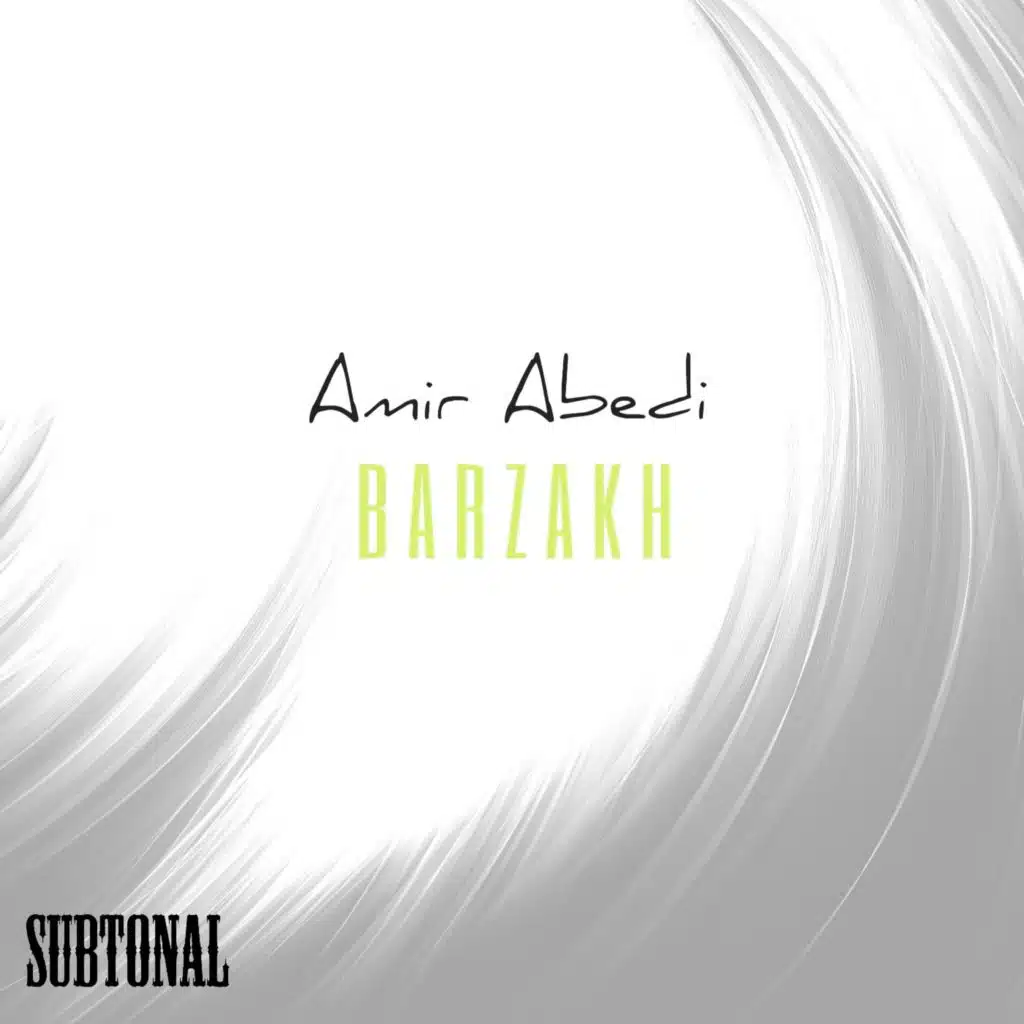 Amir Abedi