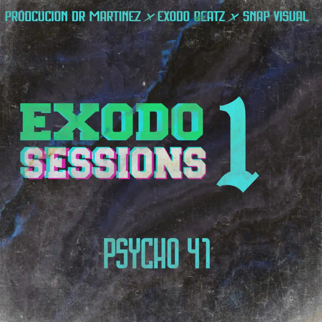 Psycho41