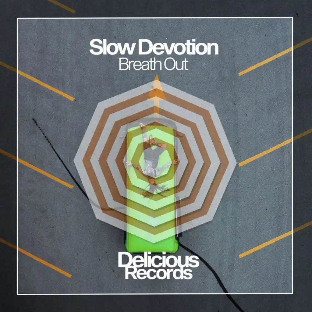 Slow Devotion