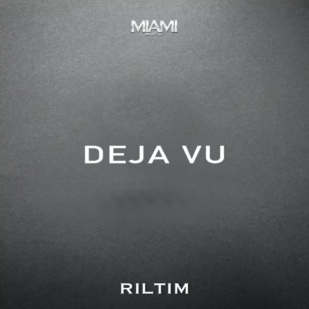 Deja Vu