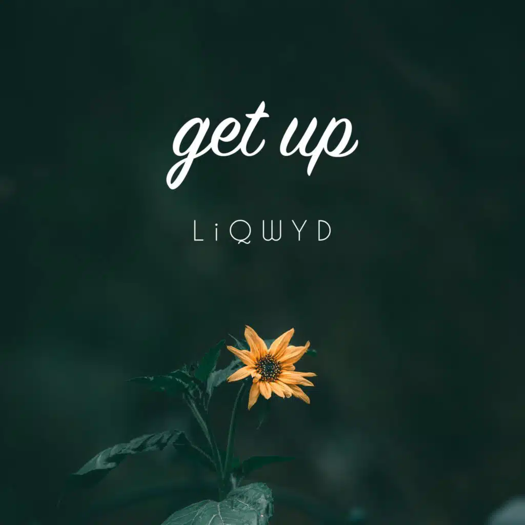 Get Up