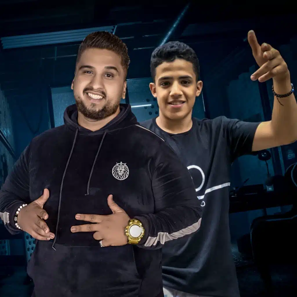 يا صاحبي ليه بتاذيني