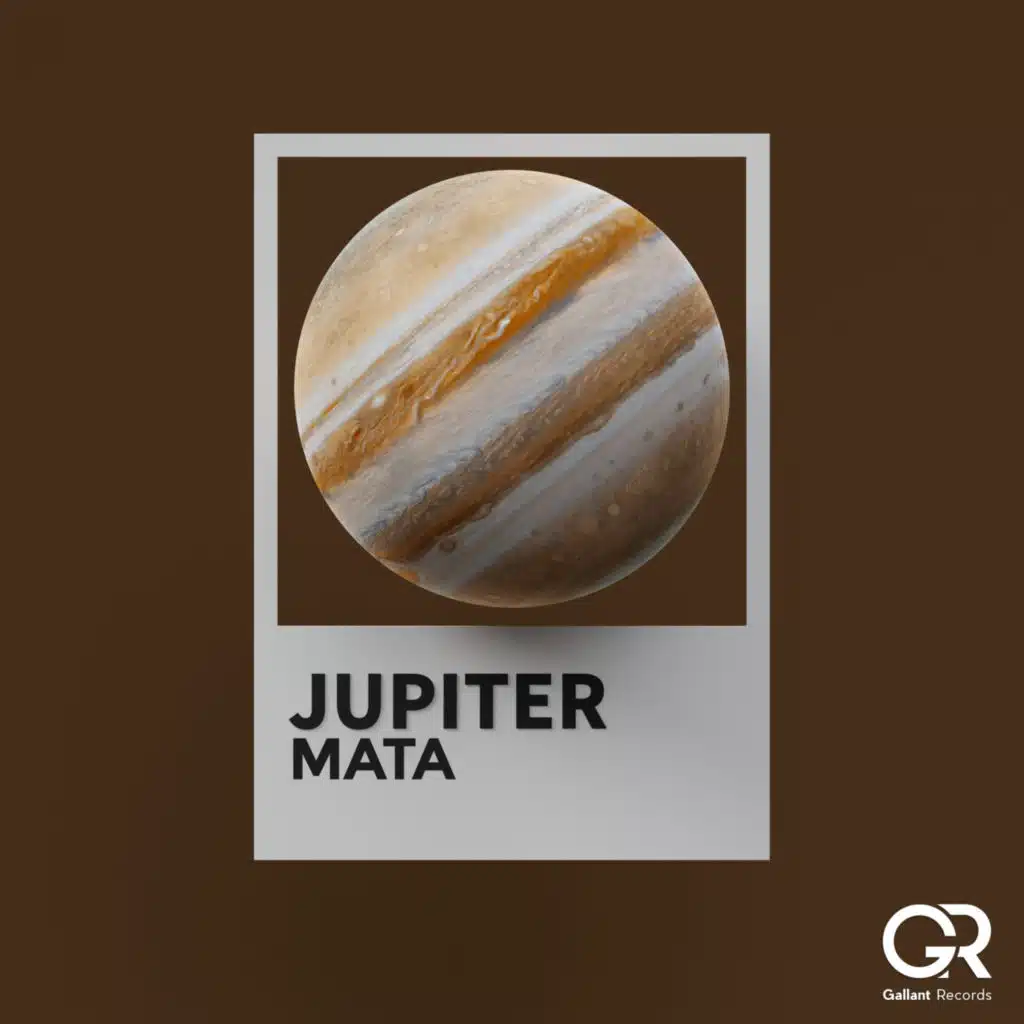 Jupiter