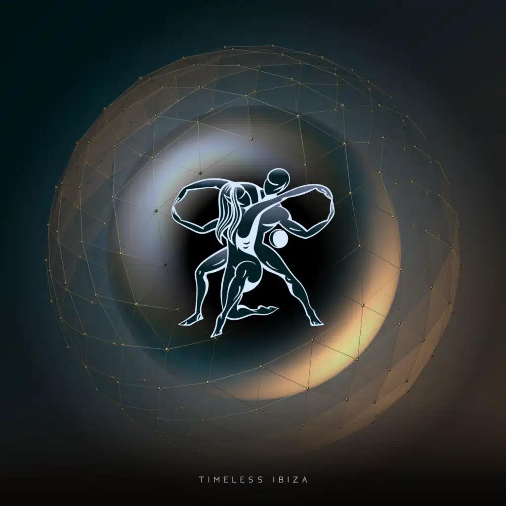 Closer (Morttagua Extended Remix)