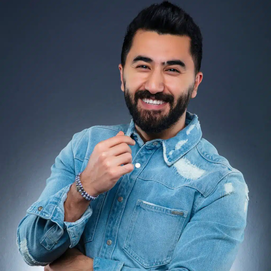 To2borni | تقبرني