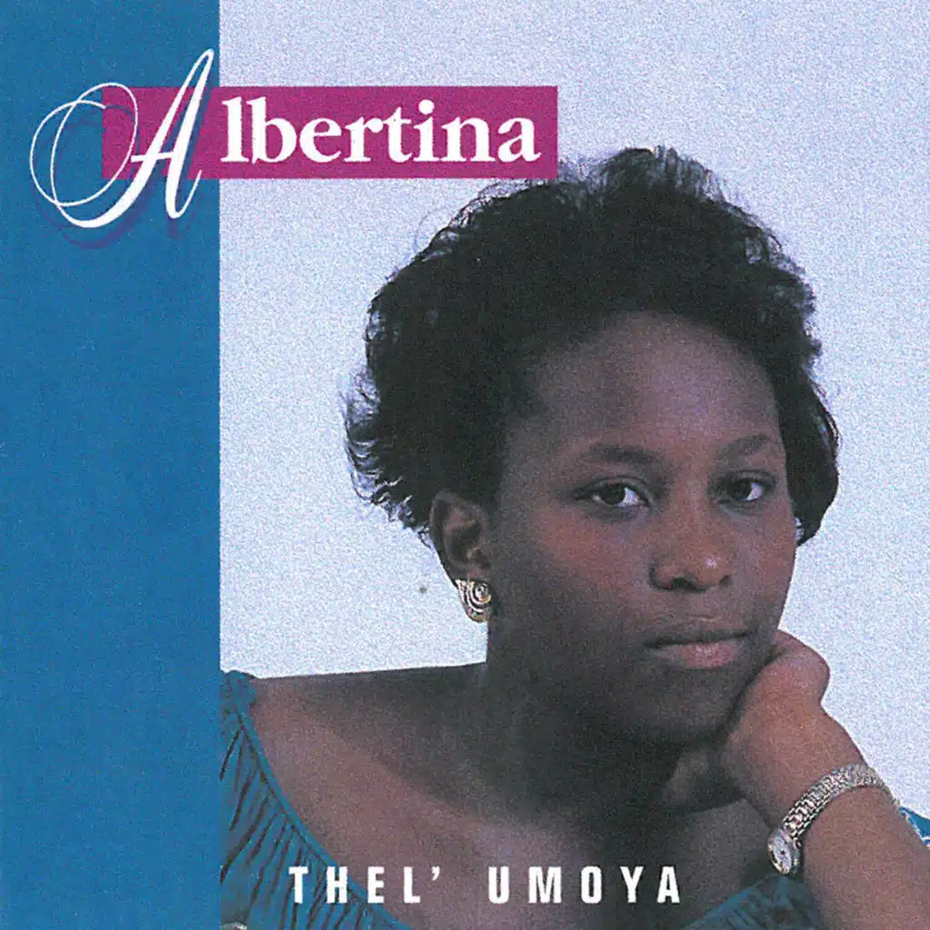 Thel'umoya