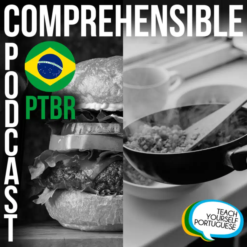 09 - Ordering takeout vs. cooking at home