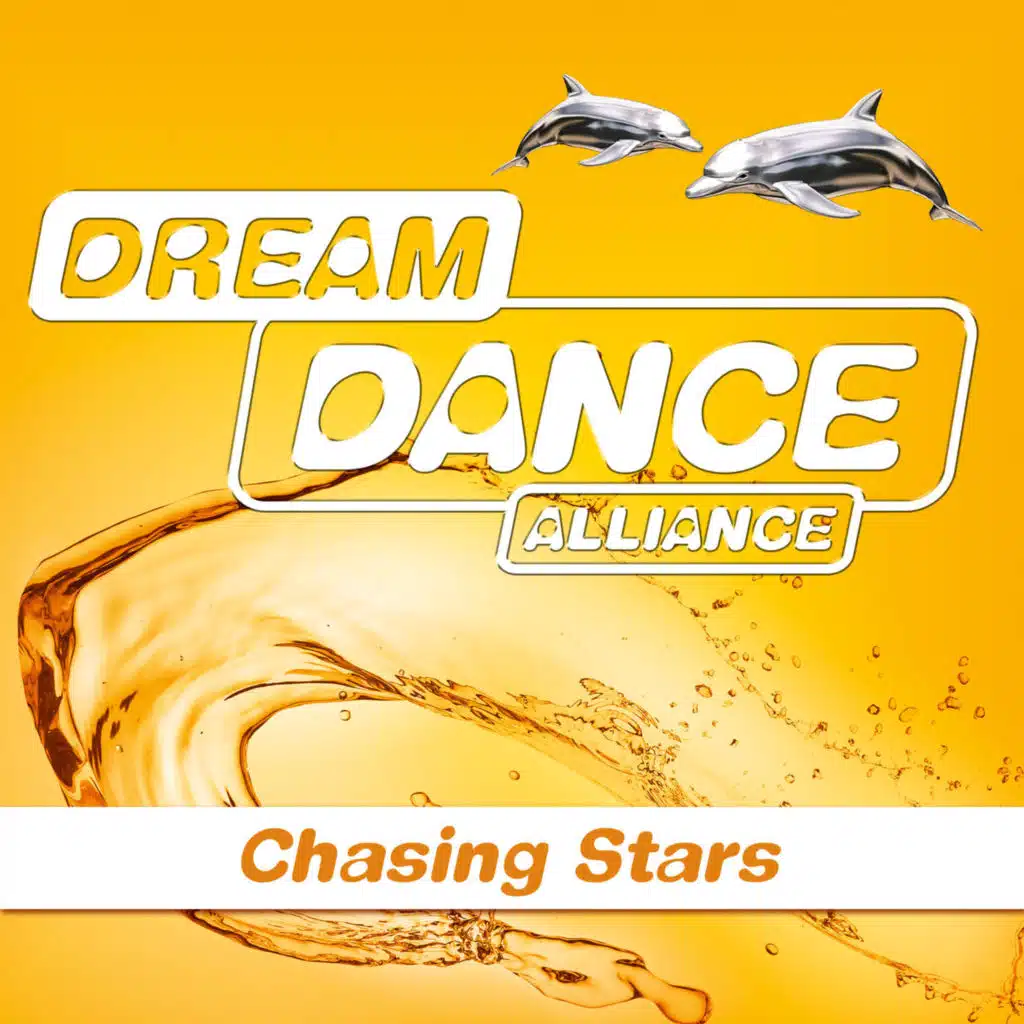 Dream Dance Alliance (D.D. Alliance)