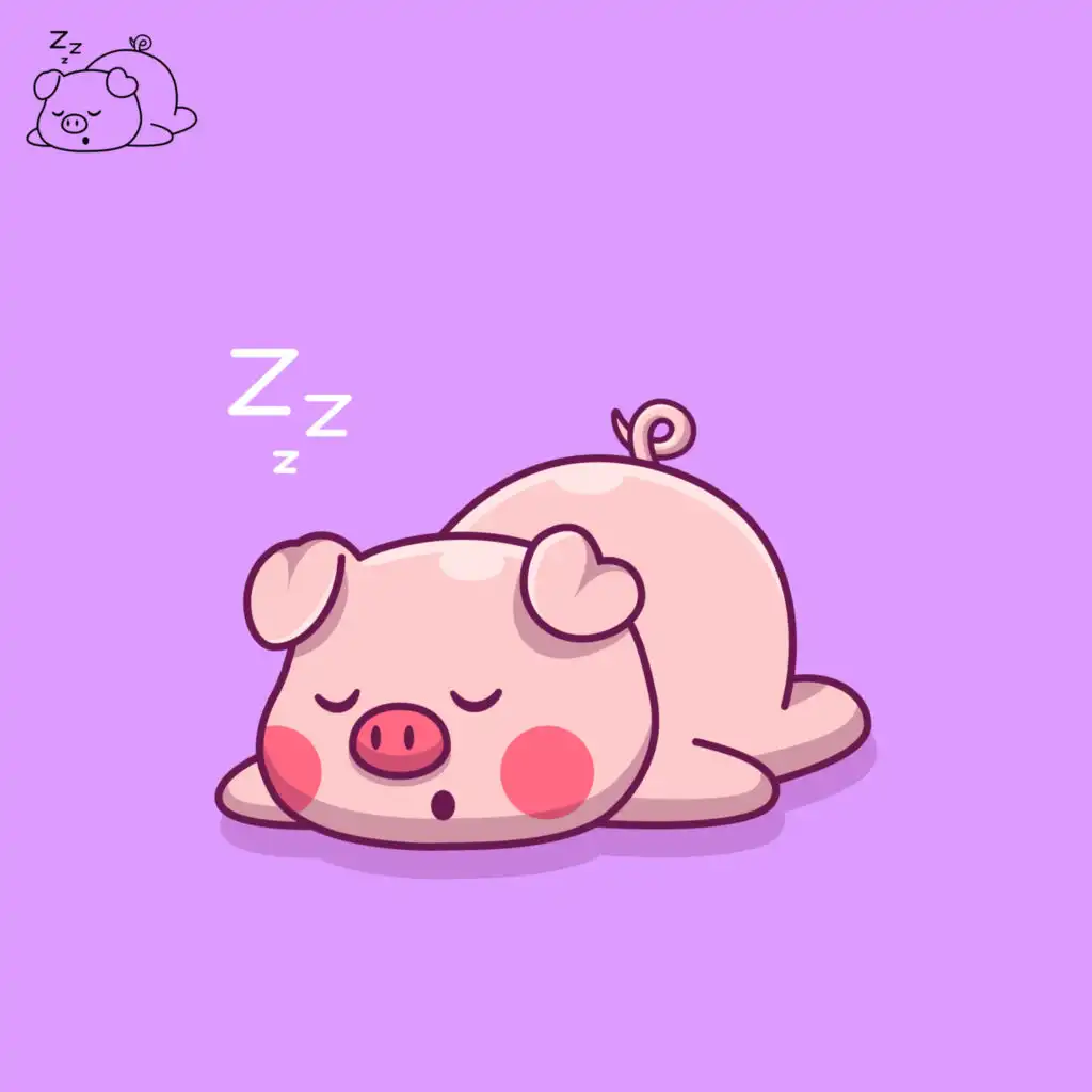 Running Up That Hill (Piano Instrumental)