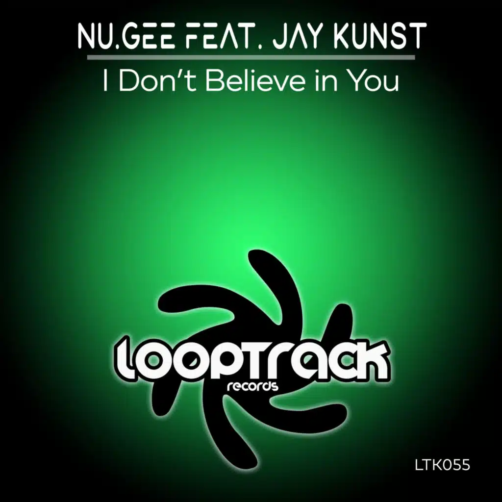 Nu.Gee