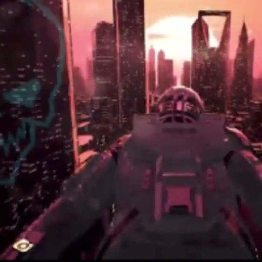 ريمكس حماسي شعبي - عطوة ريمكس