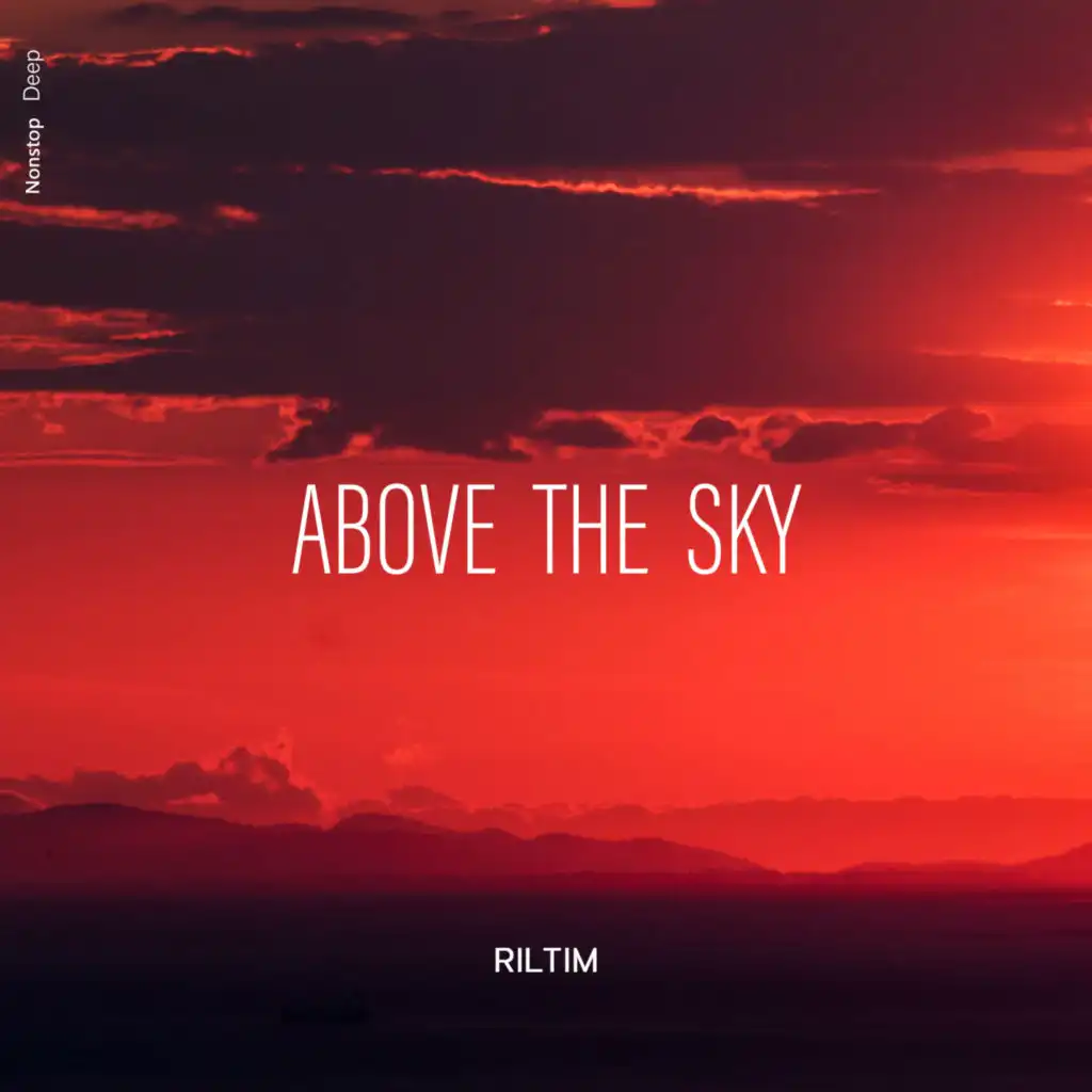 Above the Sky