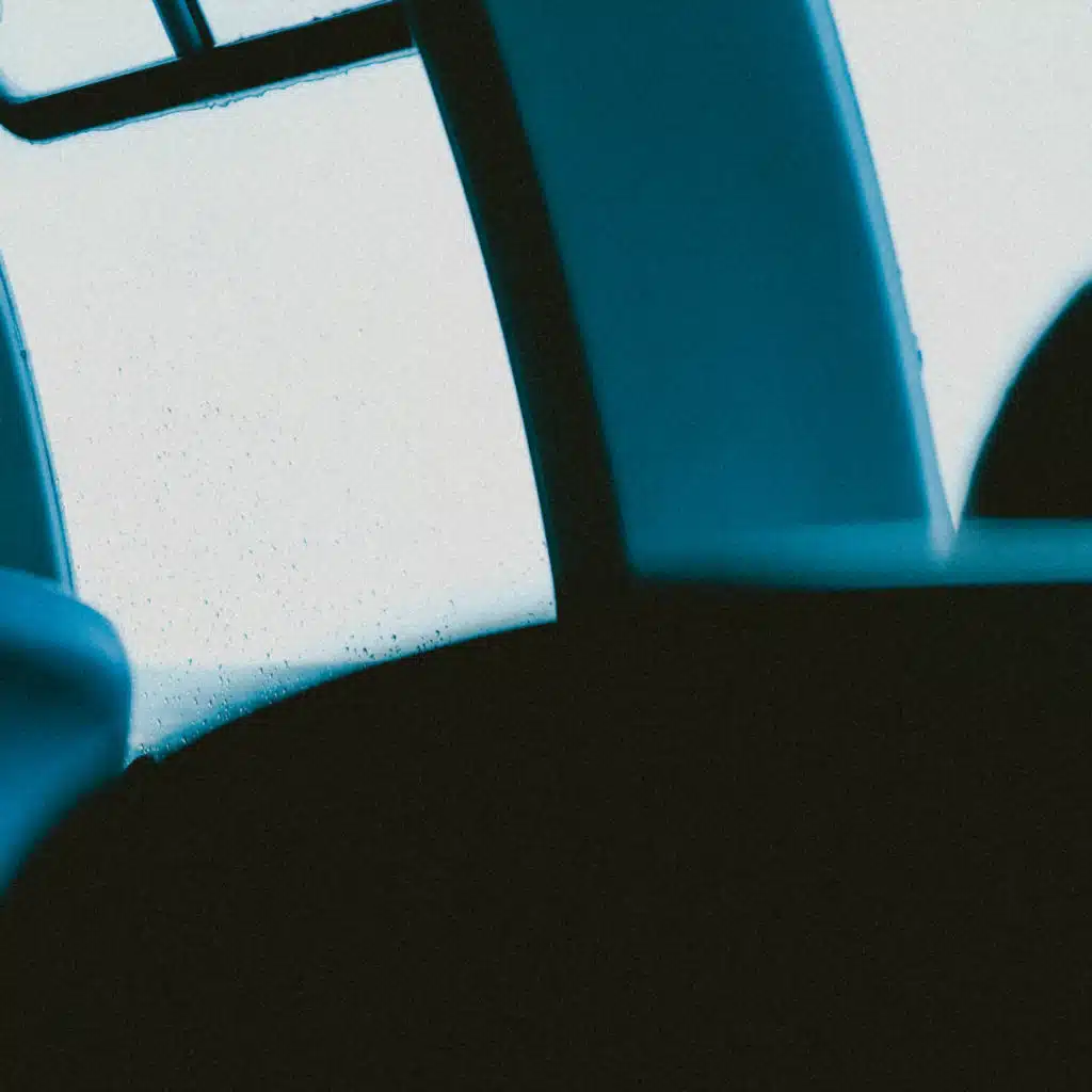 RezQ Sound and Izzamuzzic