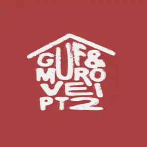 Guf & Murovei