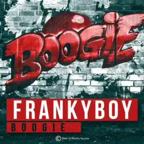 Frankyboy