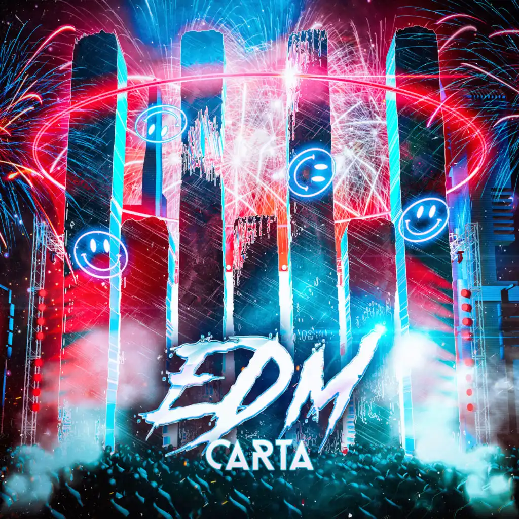 EDM (Extended Mix)