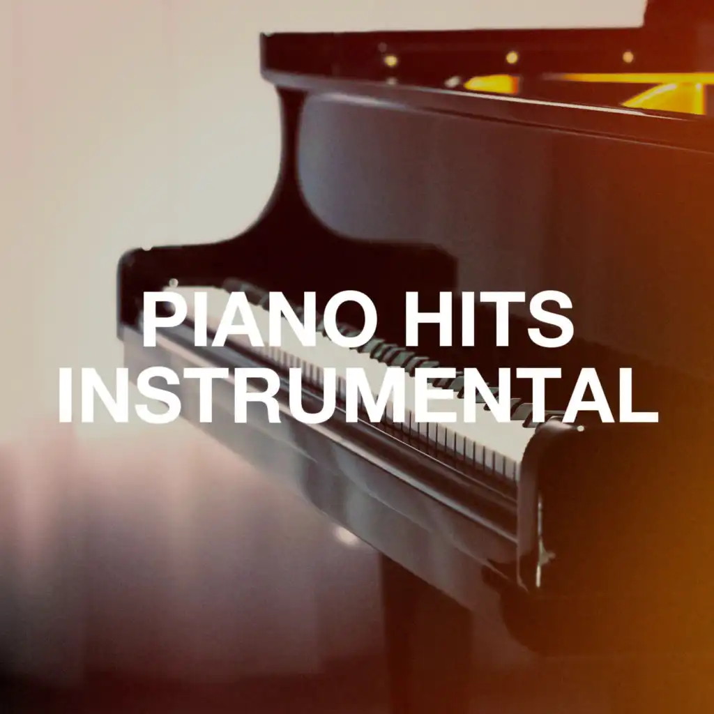 Pyro [Made Famous by Kings of Leon] (Piano Version)