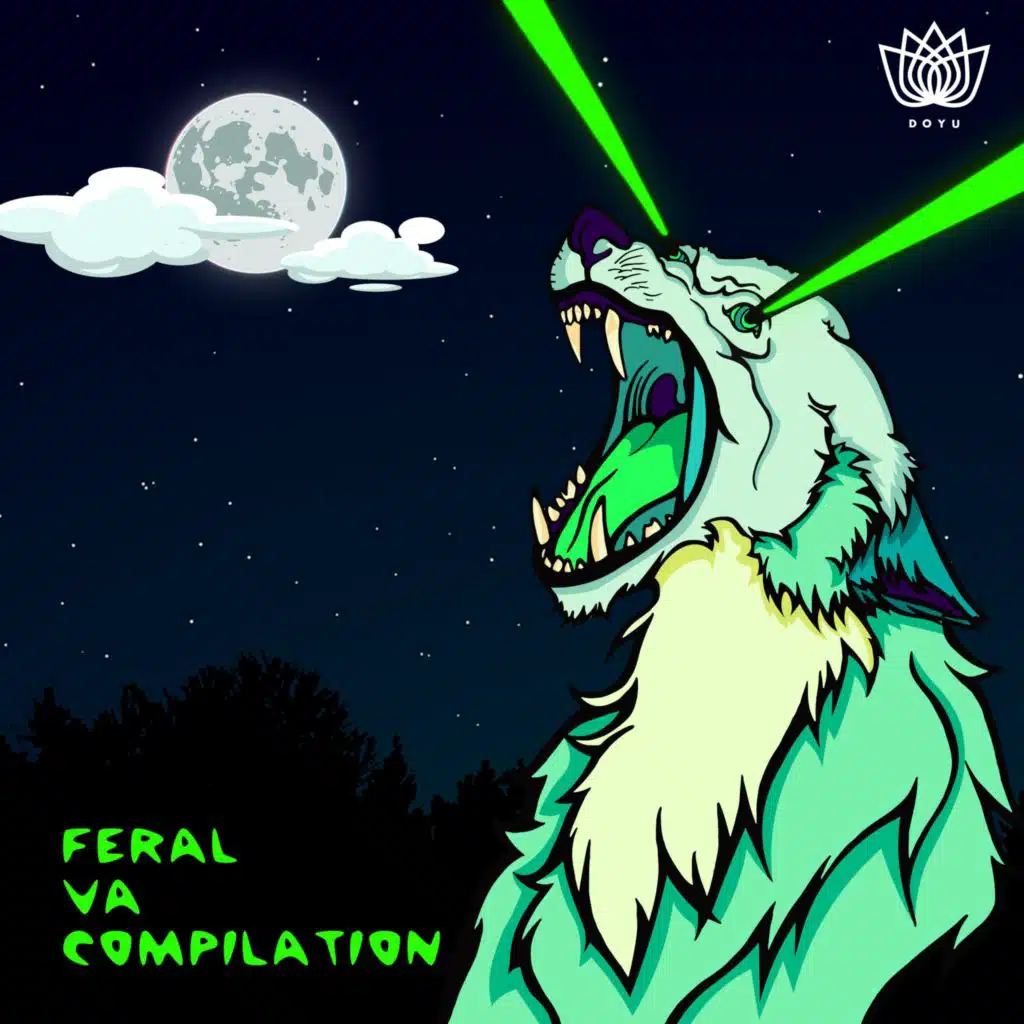 Feral Compilation