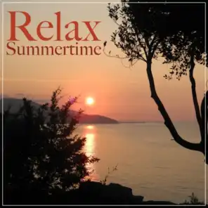 Relax Summertime