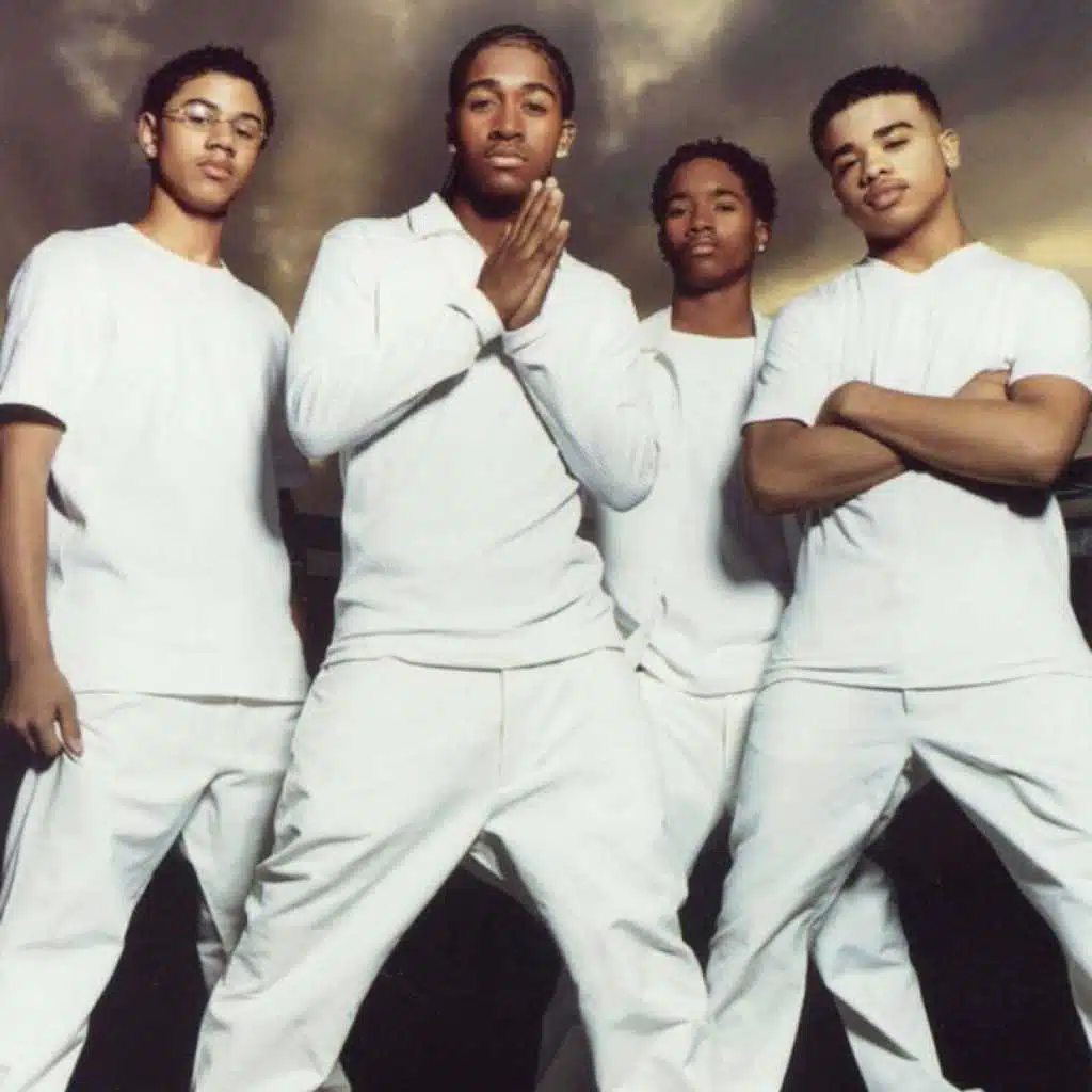 B2K