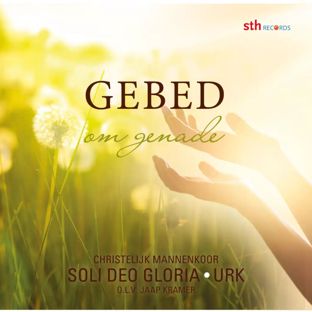 Coming Home (feat. Jaap Kramer, Arjan en Edith Post, Martin de Deugd, Johan Bredewout, Marco den Toom & Marjolein de Wit)