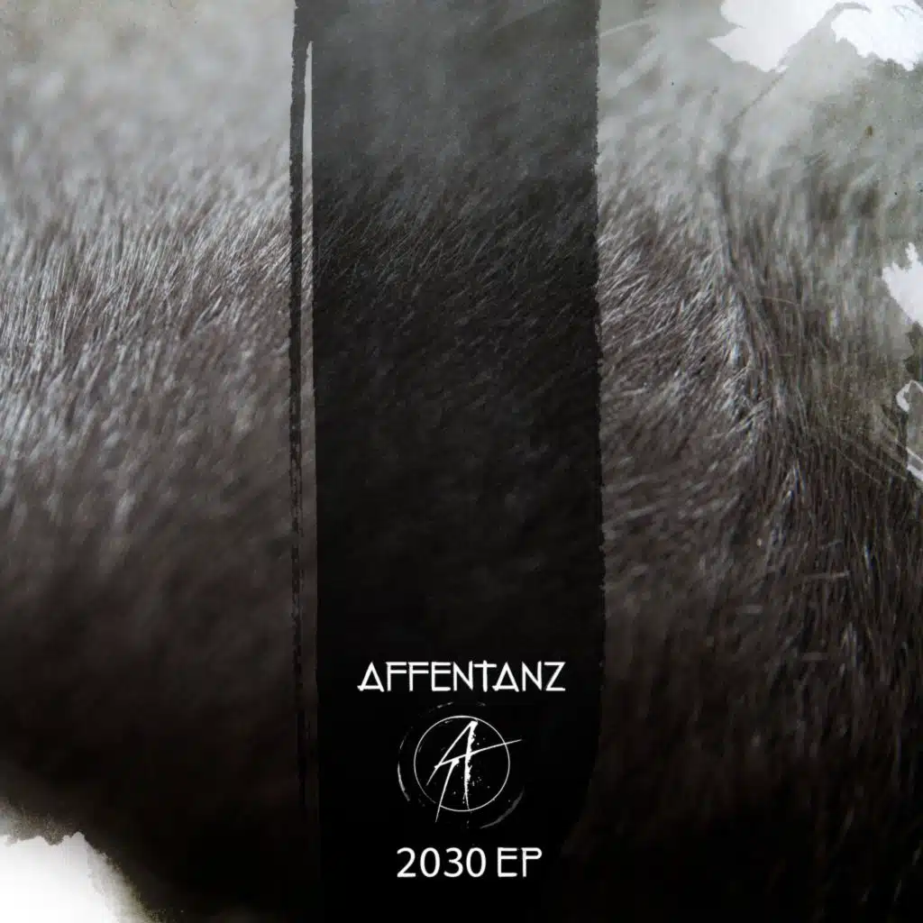 Little Warmer (Black Noize RMX by Andy Haywire)