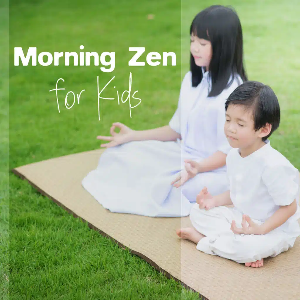 Instrumental Music Zone