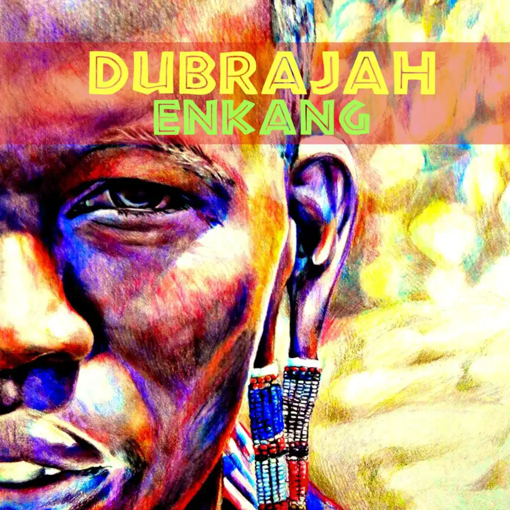 DubRaJah