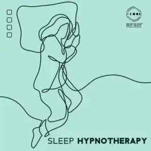 Deep Sleep Hypnosis Masters