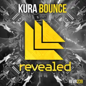 Bounce (Extended Mix)